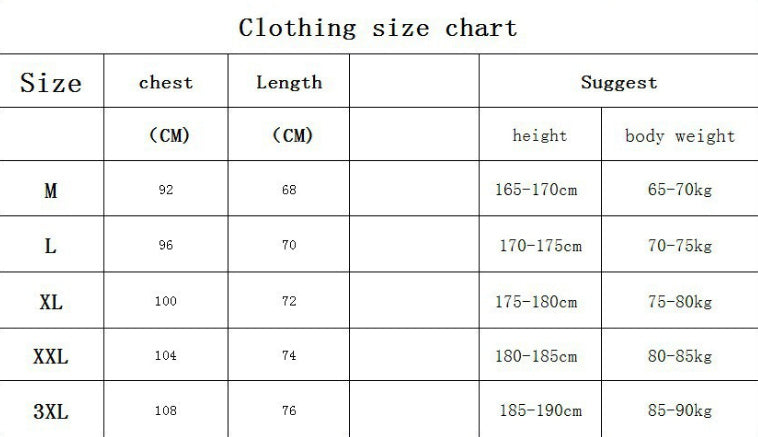 Athletic Camo Gym Shirt for men - Quick Drying, Slim Fit Performance Tee